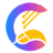 nthdegreemarketing.store favicon